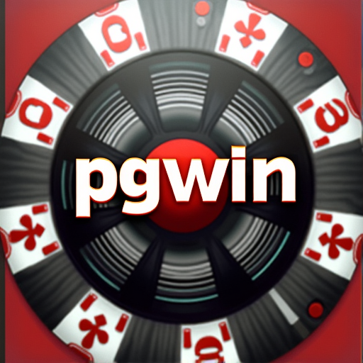 pgwin com